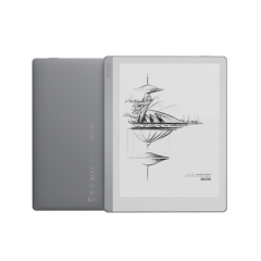 二手文石 BOOX Leaf回收